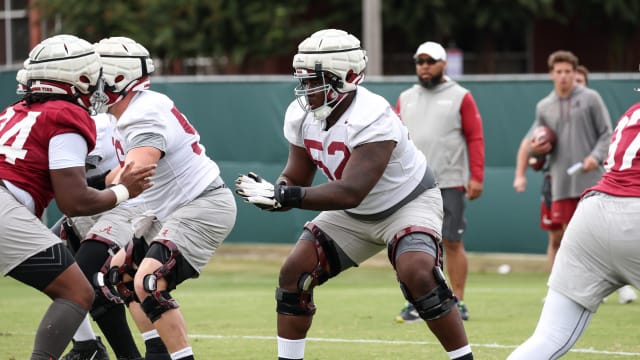 Tyler Booker (52)